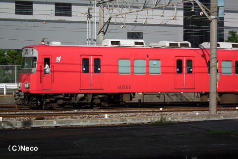 2010N0704