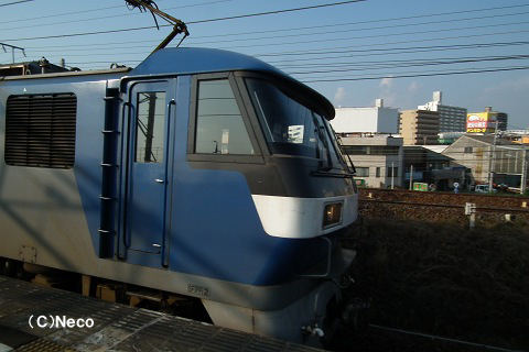 2010N0710