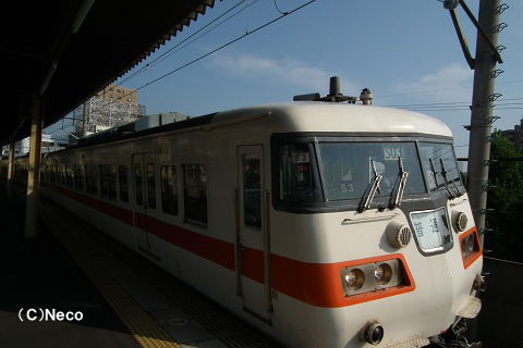 2010N0710