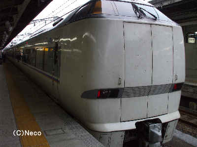 683nE2010N1024