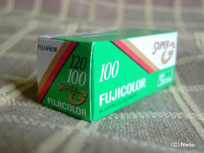 rtodq@f@100