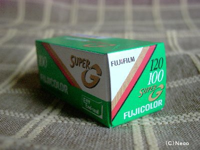 rtodq@f@100